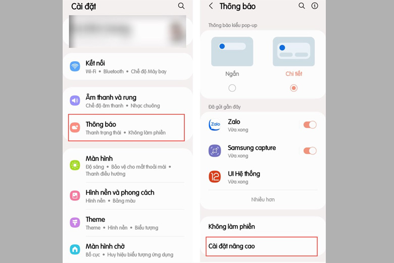 Messenger thu hồi tin nhắn giúp bạn dễ dàng sửa chữa các thông tin mình đã nhắn nhầm hoặc không mong muốn. Những hình ảnh liên quan cùng kiến thức mới sẽ giúp bạn biết thêm về tính năng hữu ích này.