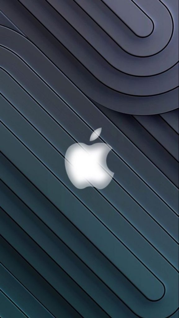 Tải về bộ hình nền iOS 142 siêu đẹp cho iPhone iPad