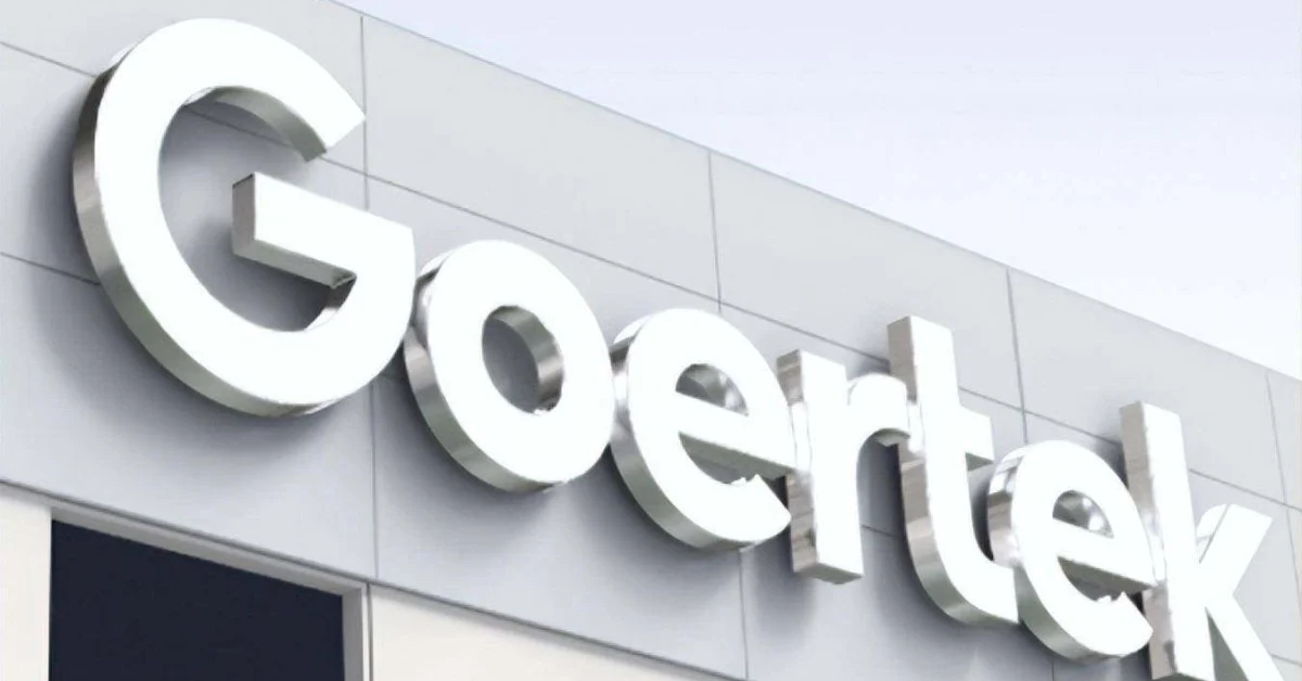 Ngừng sản xuất AirPods Pro, Goertek thiệt hại đến 60% doanh thu