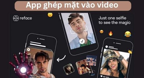 app-ghep-mat-vao-video-didongviet