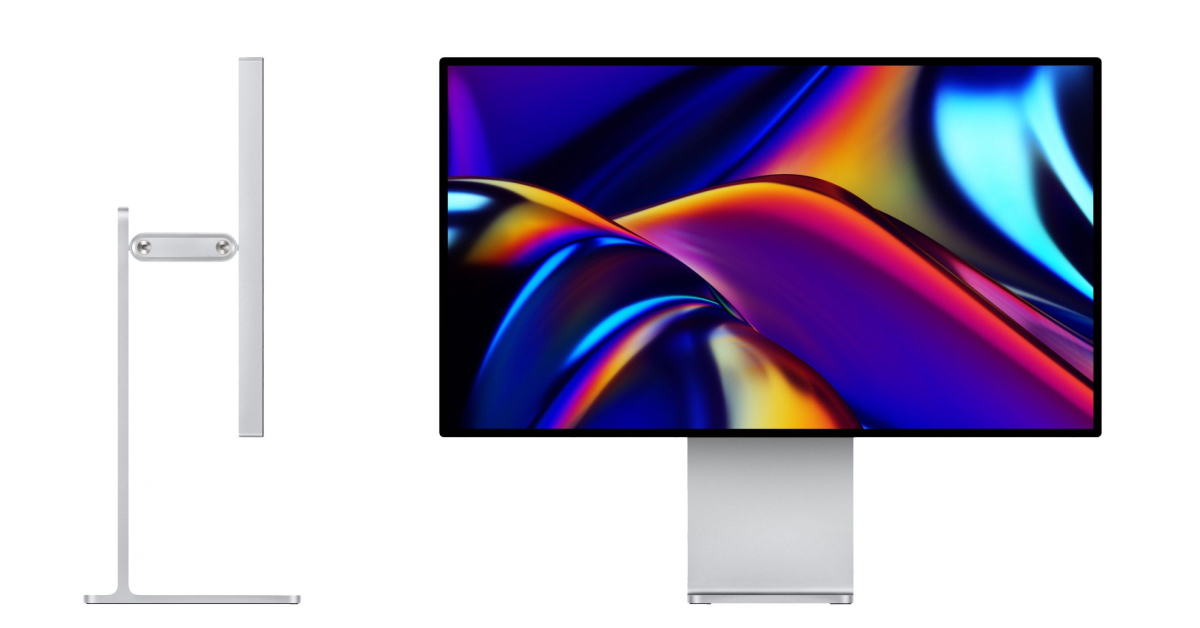 Apple đang phát triển các màn hình mới, gồm cả màn hình Pro được cập nhật XDR