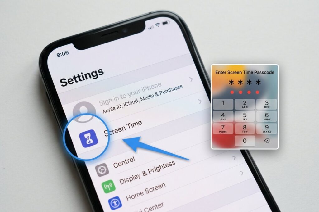 Hướng dẫn đăng nhập iCloud trên iPhone và cách tự xử lý lỗi thường gặp 14 cach dang xuat icloud cach xu ly khi nut icloud bi mo didongviet