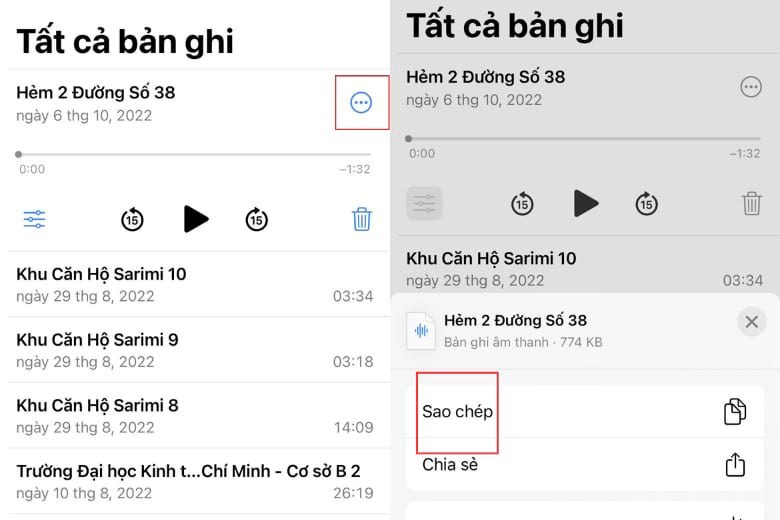 cách gửi file qua messenger