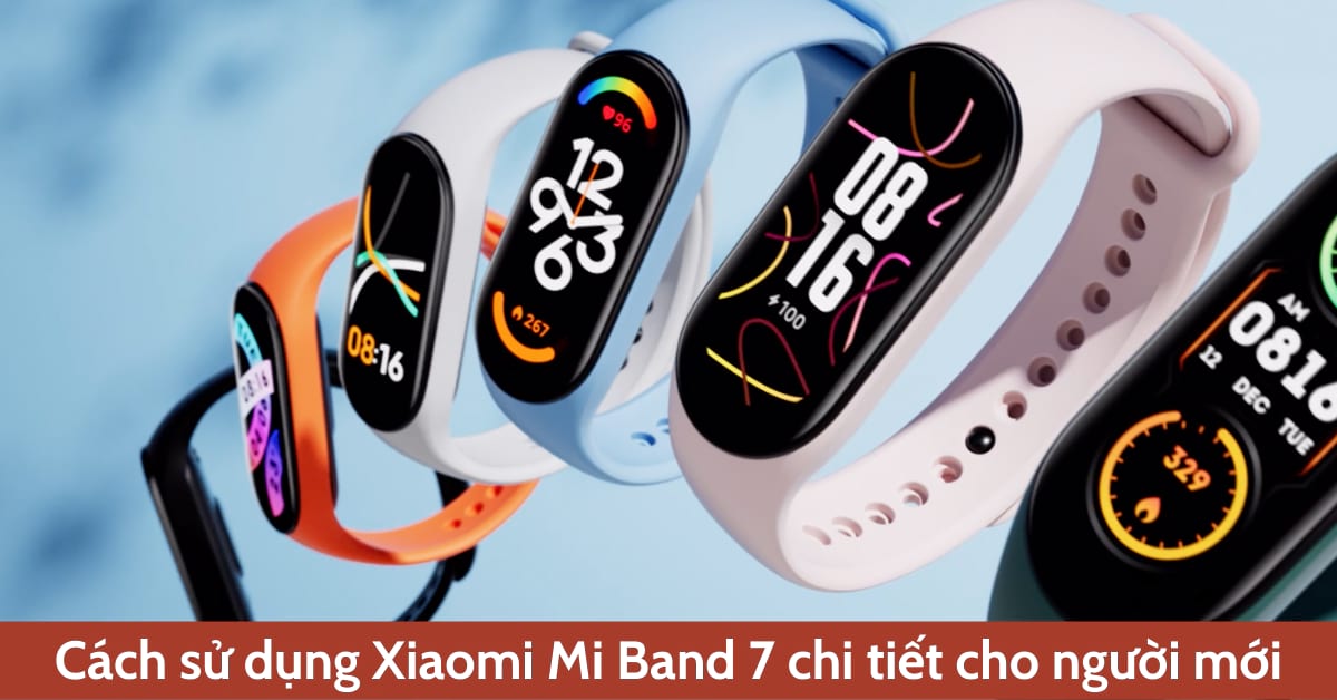 Nếu sử dụng Mi Band 6 để đo huyết áp, có cần kết hợp với sản phẩm khác để có kết quả chính xác?
