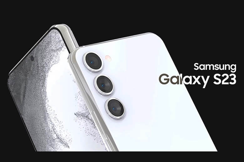 Có nên mua Samsung Galaxy S23 Plus