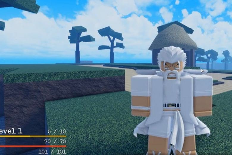 💖🤖UPDATE 8 CODES] Grand Piece Online CODES 2023! Roblox Codes for Grand  Piece Online 