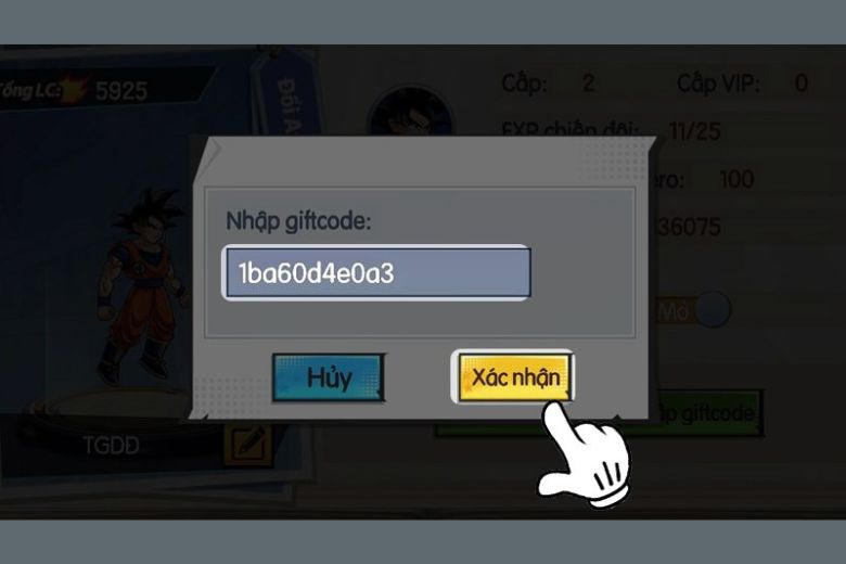 Tổng hợp Full Code Roblox mới nhất 17/12/2023 - Cập nhật mới