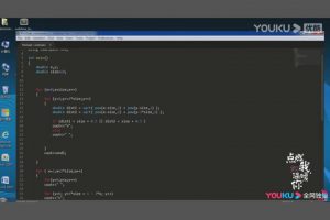 Cách làm code trái tim Python đơn giản cho người không biết