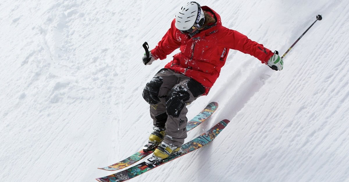 Phát hiện sự cố iPhone 14 vẫn gửi rất nhiều báo động sai từ những người trượt tuyết