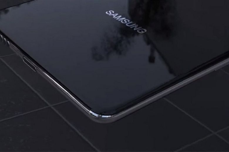 đánh giá samsung galaxy a14
