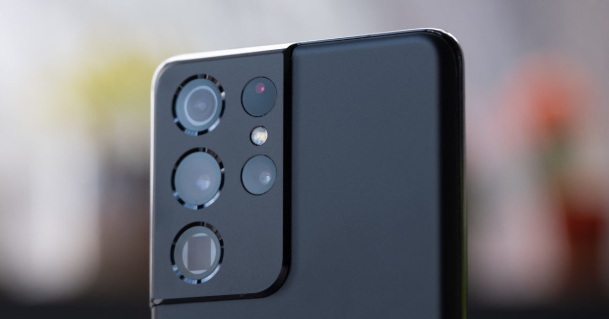 Galaxy S23 trang bị cảm biến quay video cực đỉnh, sẵn sàng “đấu tay đôi” với iPhone 14