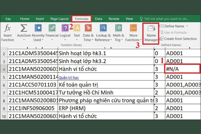 giảm dung lượng file excel