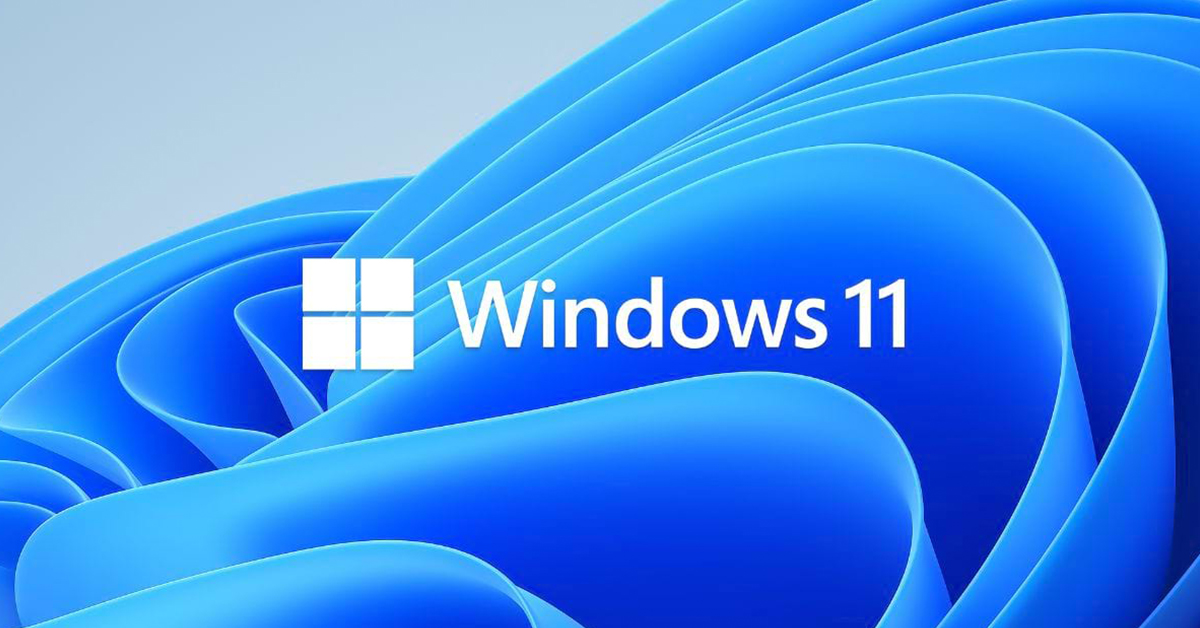 Download hình nền Windows 10 chất lượng Full HD 4k siêu đẹp