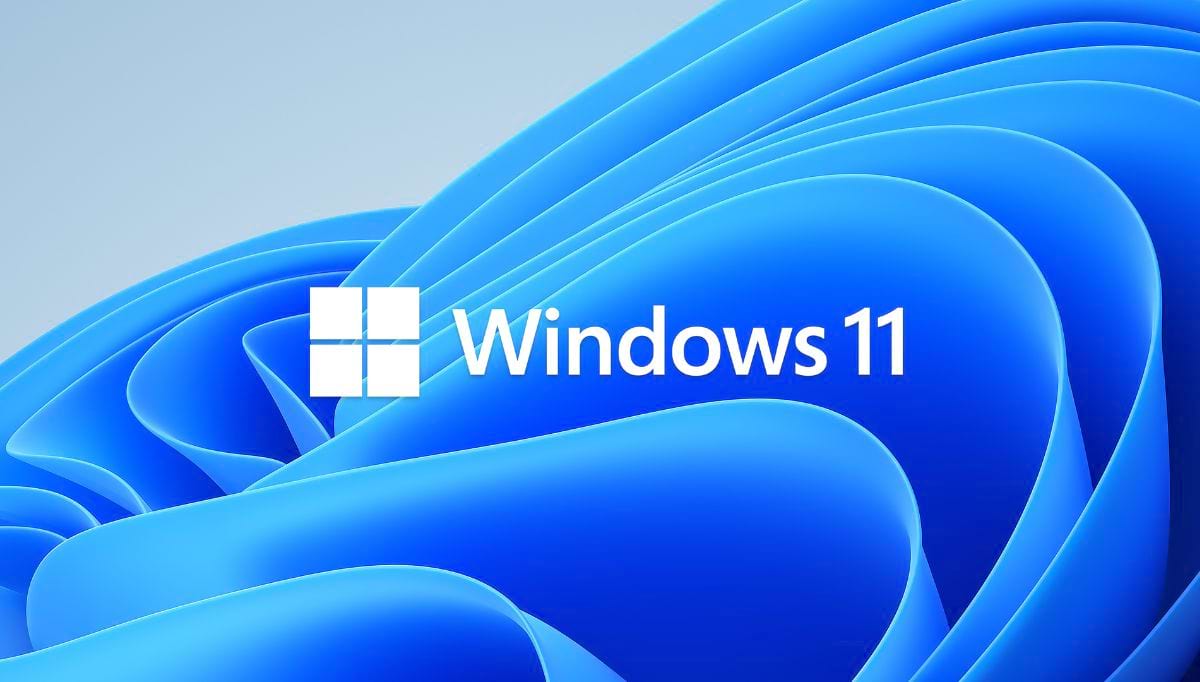 Tổng hợp hình nền Windows 11 đẹp, chất lượng ảnh 4K