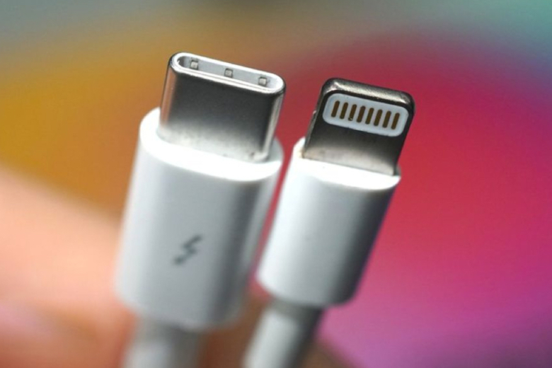 Có gì đáng mong đợi ở một chiếc iPhone USB-C?