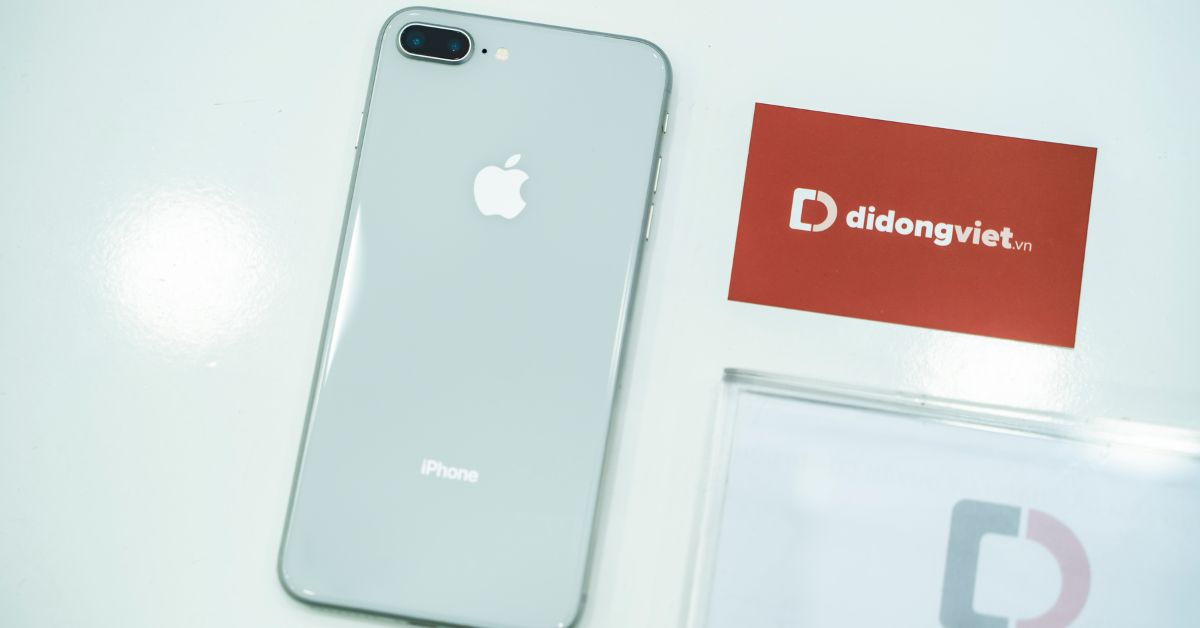 Điện Thoại Apple Iphone 7 Plus Tại Tp Hồ Chí Minh Giá Rẻ, Uy Tín