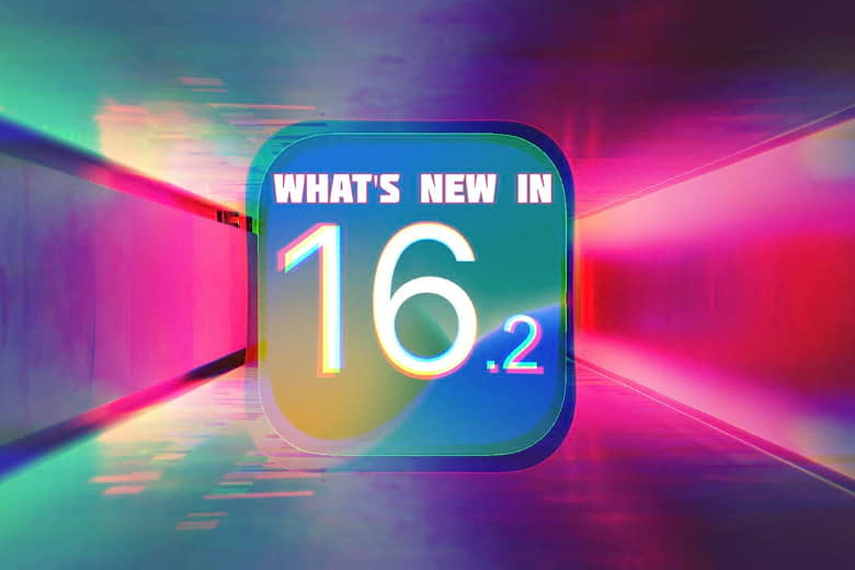 iOS 16.2
