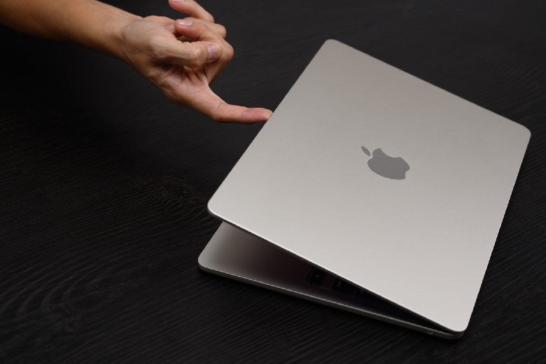 Apple sẽ trình làng MacBook Air 15.5 inch mới vào đầu năm 2023