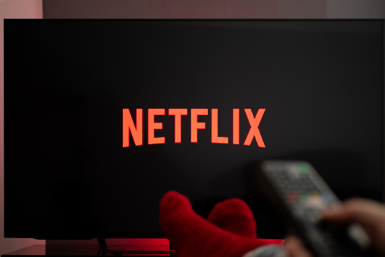 Netflix sẽ chấm dứt chia sẻ mật khẩu vào đầu năm 2023