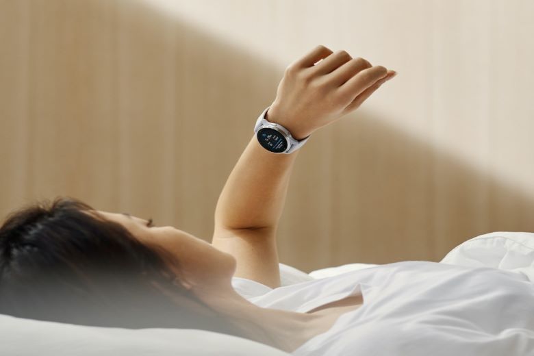 So sánh Garmin Venu 2 và Venu: Những nâng cấp có đáng tiền? 18 so sánh Garmin Venu 2 và Venu