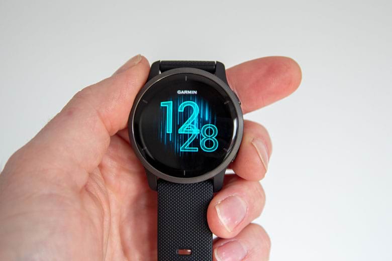 So sánh Galaxy Watch 5 vs Garmin Venu 2: Hãy cùng xem so sánh chi tiết giữa Galaxy Watch 5 và Garmin Venu 2 để tìm hiểu xem chiếc đồng hồ nào phù hợp nhất với nhu cầu của bạn. Với một số tính năng vượt trội, chiếc đồng hồ này có thể trở thành sản phẩm yêu thích của bạn.