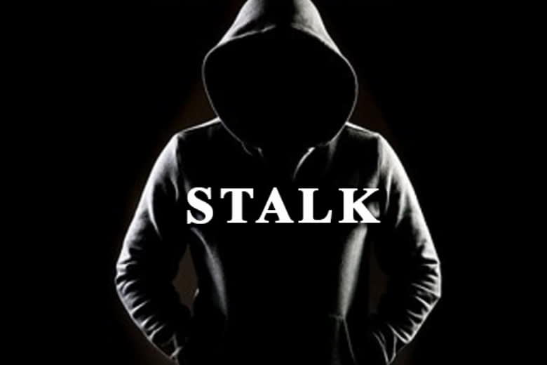 Stalk là gì