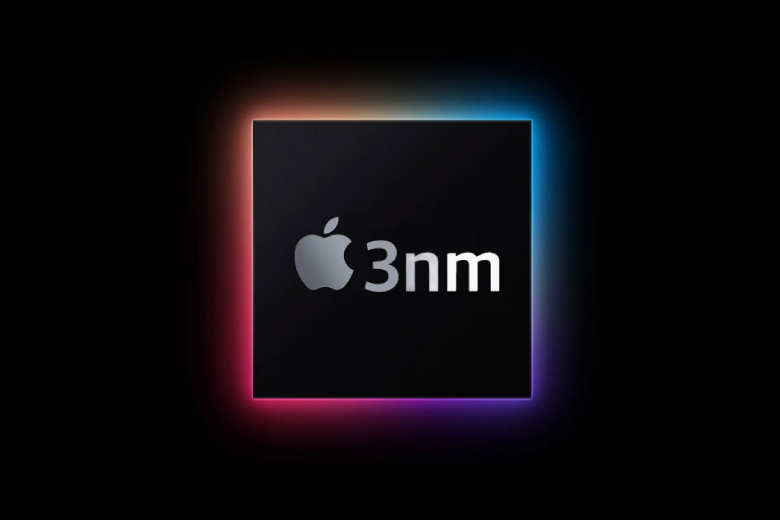 Chip 3nm từ nhà cung cấp TSMC của Apple sẽ được đưa vào sản xuất hàng loạt trong tuần này
