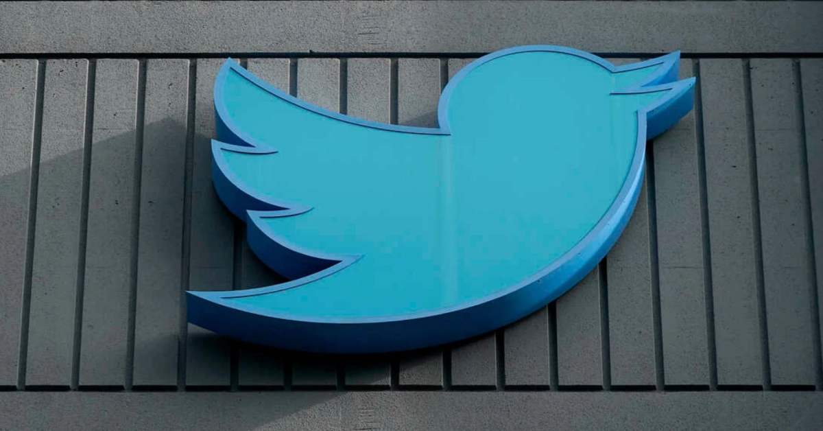 Twitter chặn người dùng liên kết đến các nền tảng xã hội khác, ngoại trừ quảng cáo trả phí
