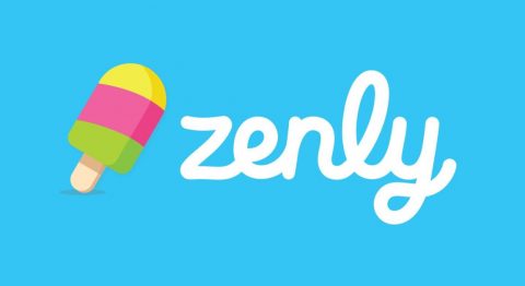 Zenly