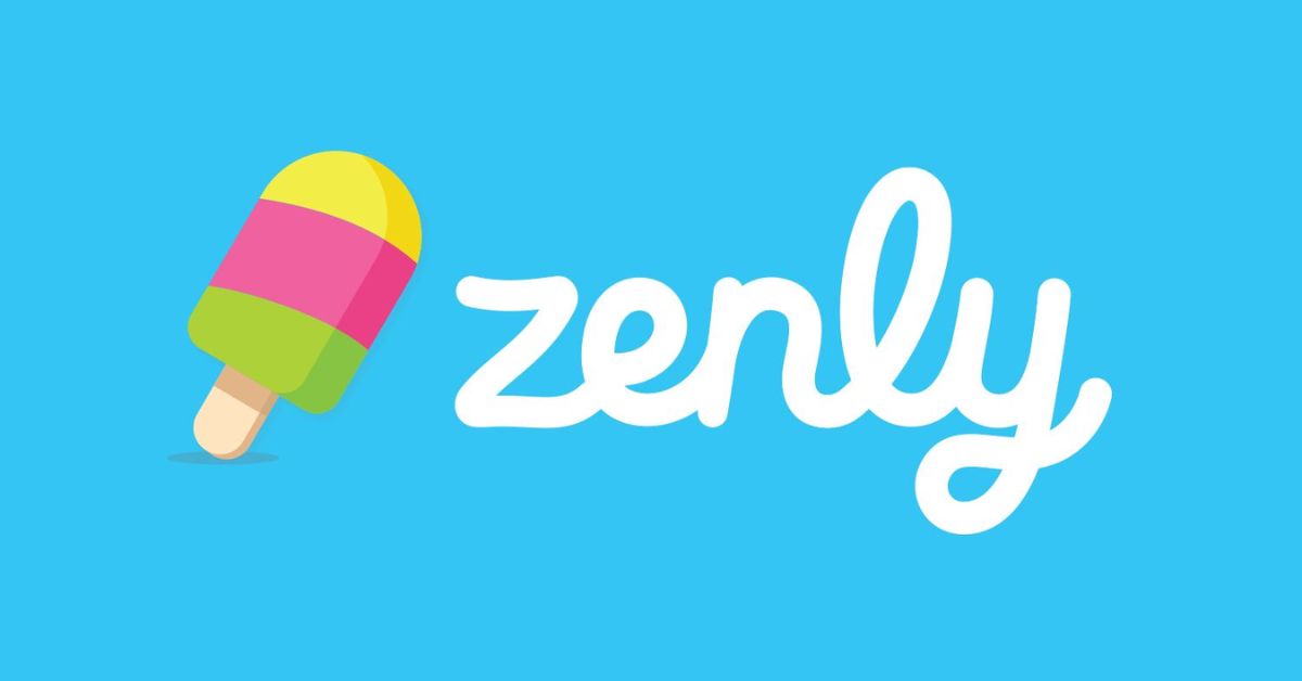 App Zenly: Hướng dẫn sử dụng và tất tần tật tính năng của ứng dụng định vị người thân, bạn bè và nhóm