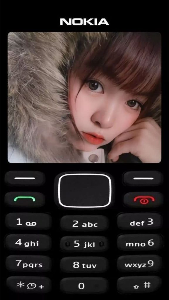 Chia sẻ nhiều hơn 92 hình nền điện thoại 1280 cho iphone mới nhất   thdonghoadian