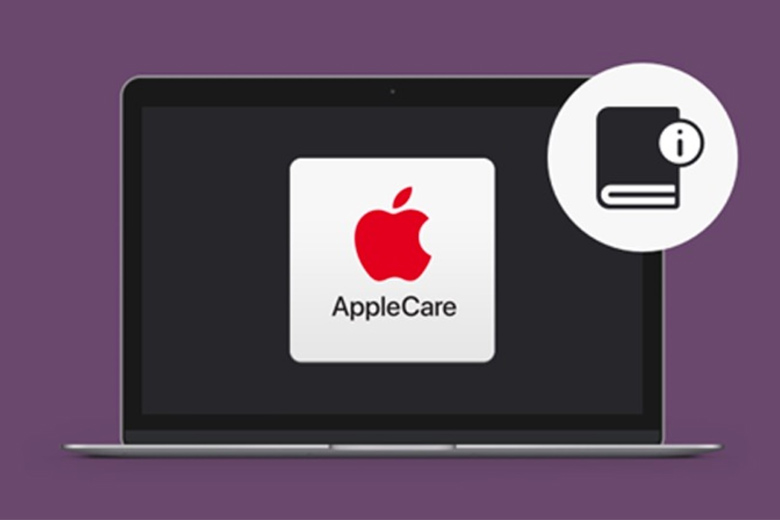 AppleCare+ khi nào ra mắt tại Việt Nam
