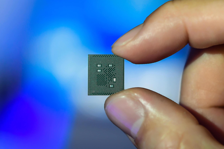 Apple sẽ là nhà sản xuất thiết bị lớn duy nhất với chip 3nm vào năm 2023