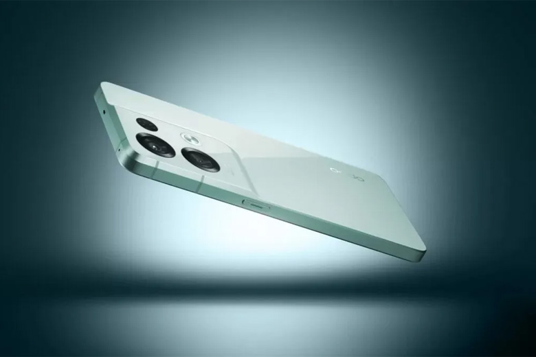 Đánh giá OPPO Reno8 T 5G: Thiết kế đẹp, chip mới lạ mạnh mẽ 13 Đánh giá OPPO Reno8 T 5G