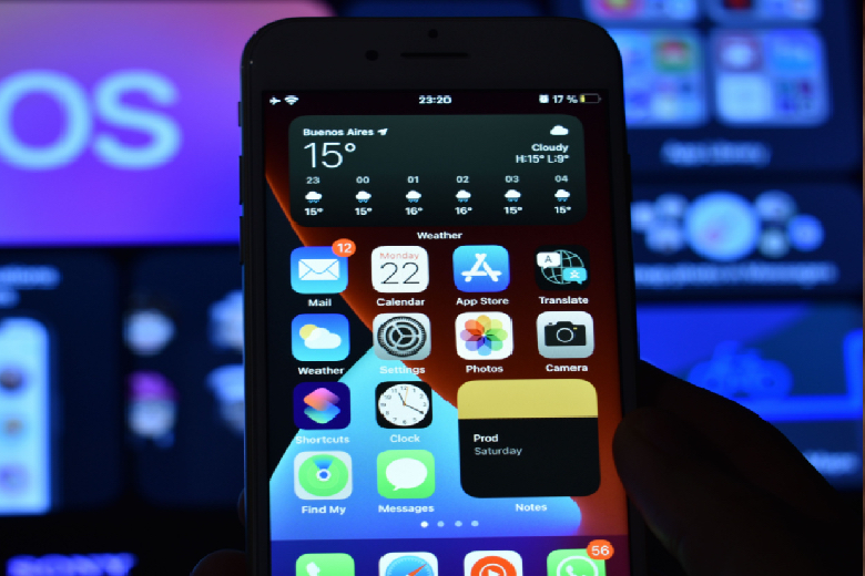 Apple sẽ cung cấp minh chứng cụ thể hơn về việc xóa ứng dụng trên App Store