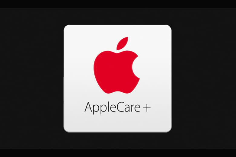 AppleCare+ là gì
