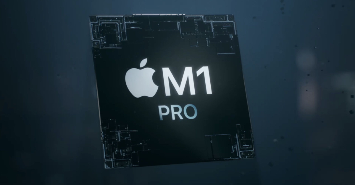 AMD tuyên bố chip Laptop mới sẽ nhanh hơn 30% so với Apple Silicon M1 Pro, thời lượng pin lên đến 30 giờ
