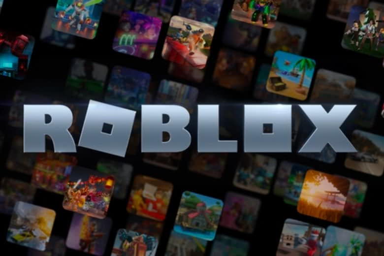 code Roblox