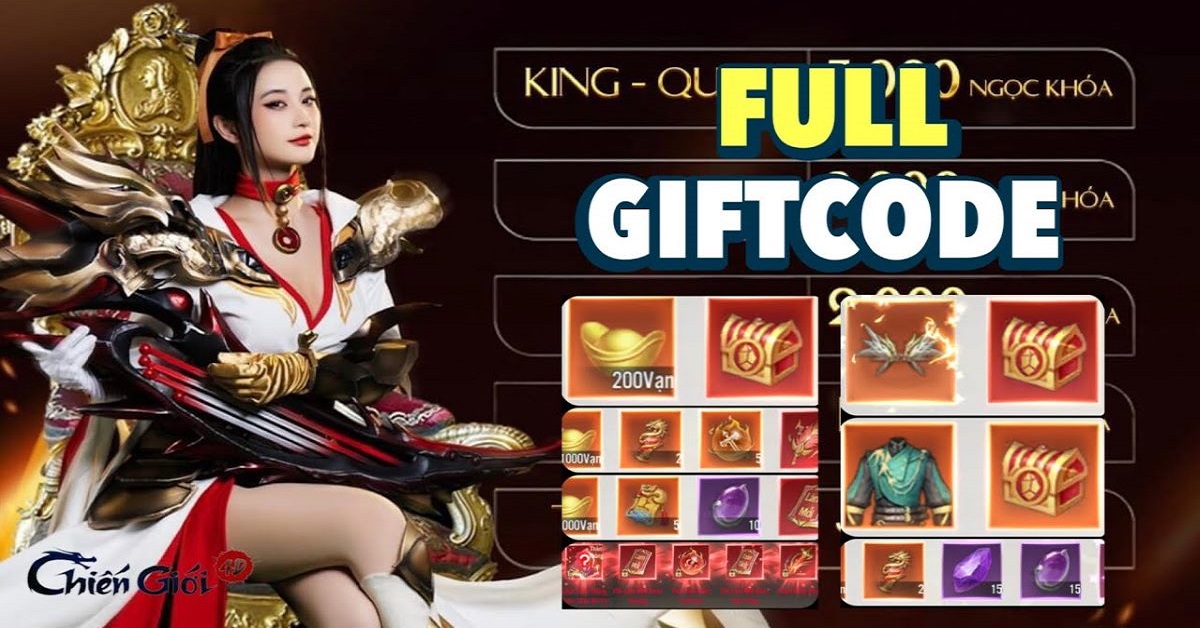 Tổng hợp mã Code Legend Piece mới nhất 2023 và cách nhập Giftcode