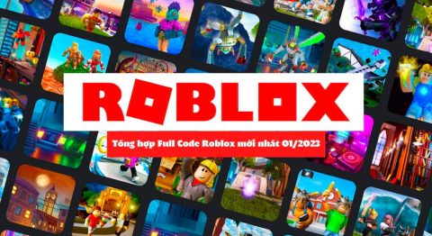 Code Roblox