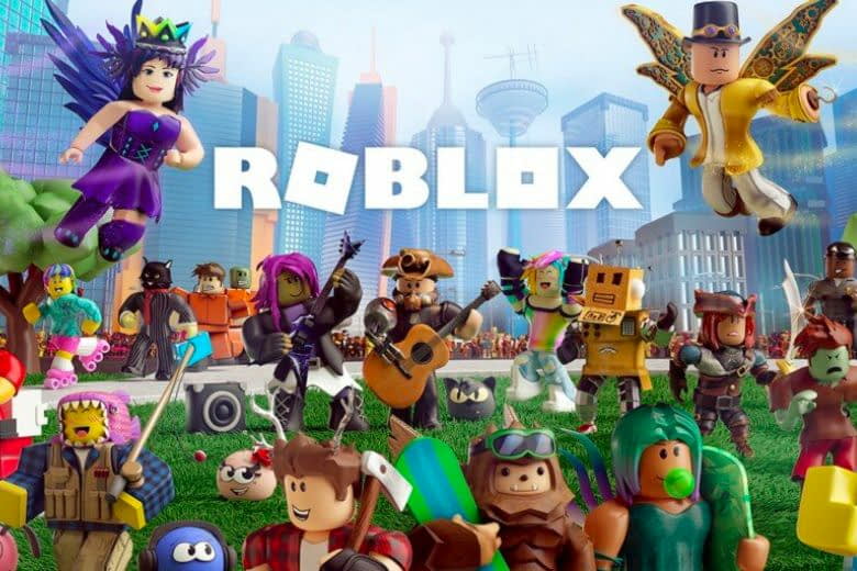 Tổng hợp code Roblox PLS Donate mới nhất tháng 12/2023 và cách nhập