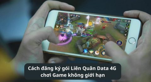 đăng ký gói liên quân