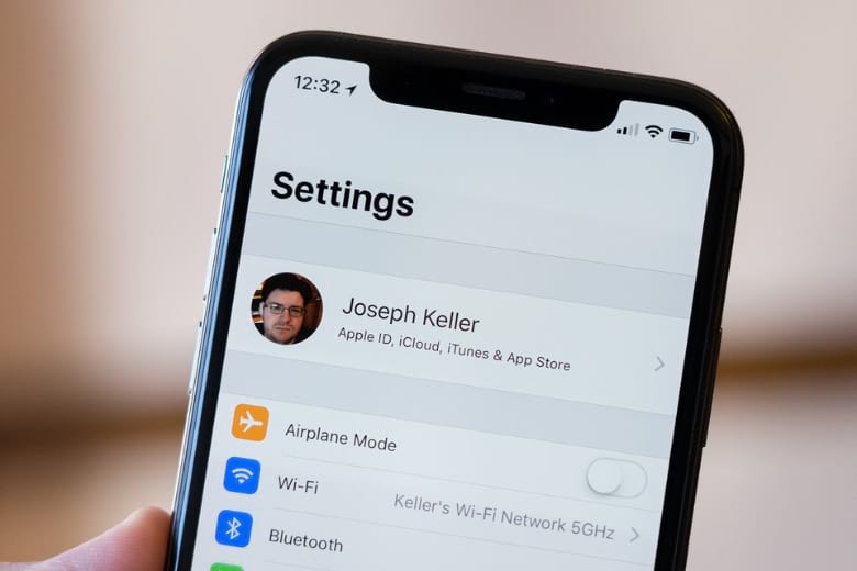 how-to-create-new-apple-id-on-iphone-ios-17-create-new-apple-id