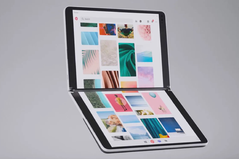 Sẽ không có iPad gập nào ra mắt vào năm 2024