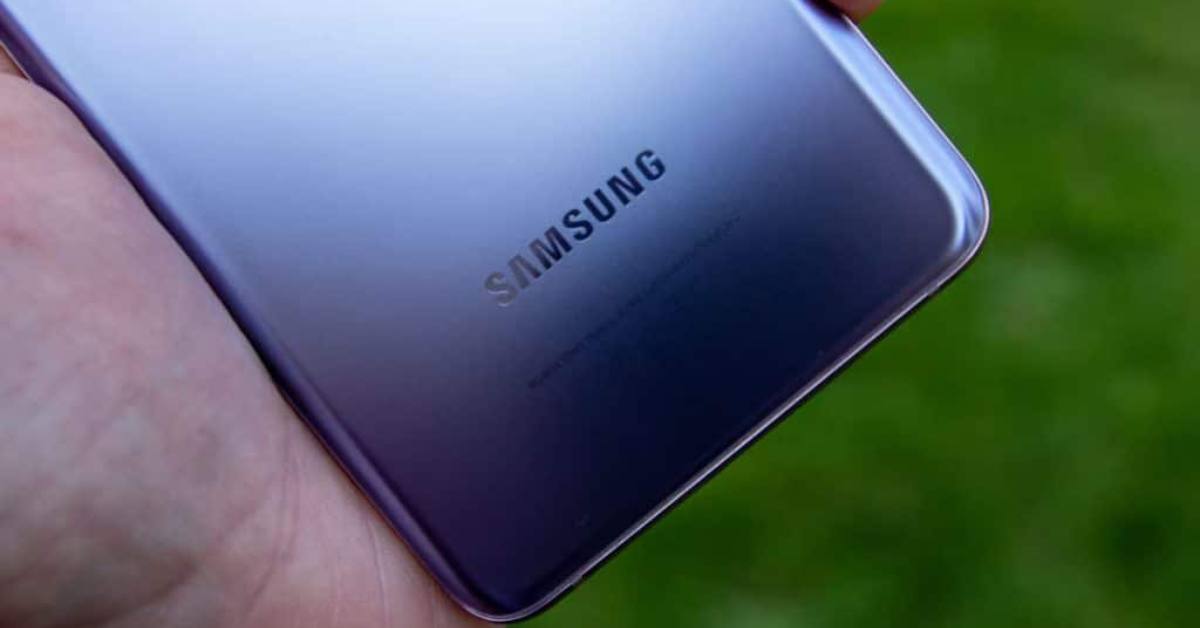 Flagship Samsung sẽ chỉ sử dụng duy nhất chip Snapdragon cho đến khi Exynos được cải tiến