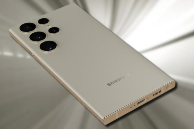 Samsung có thể sẽ tăng giá 1 trong 3 chiếc Galaxy S23