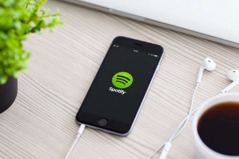 Spotify sa thải 6% nhân sự lao động, có cả giám đốc Content