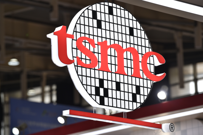 Nhà phân tích sử dụng hướng dẫn của TSMC để dự báo doanh số iPhone 2023