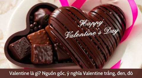 Valentine