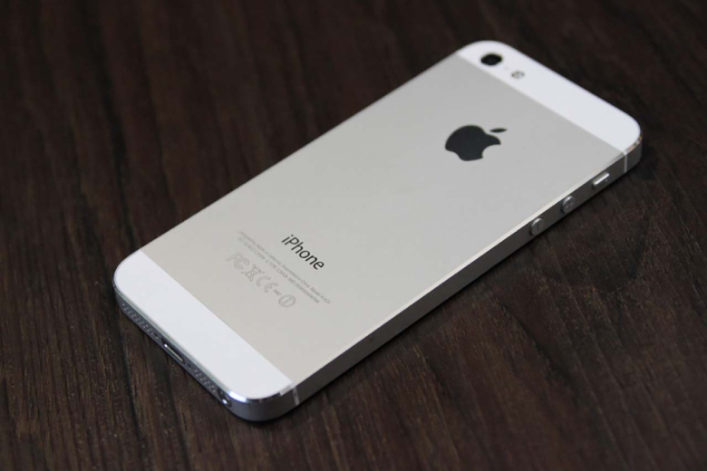 iPhone 15 Pro có thể sẽ là một biến thể 'không nút'